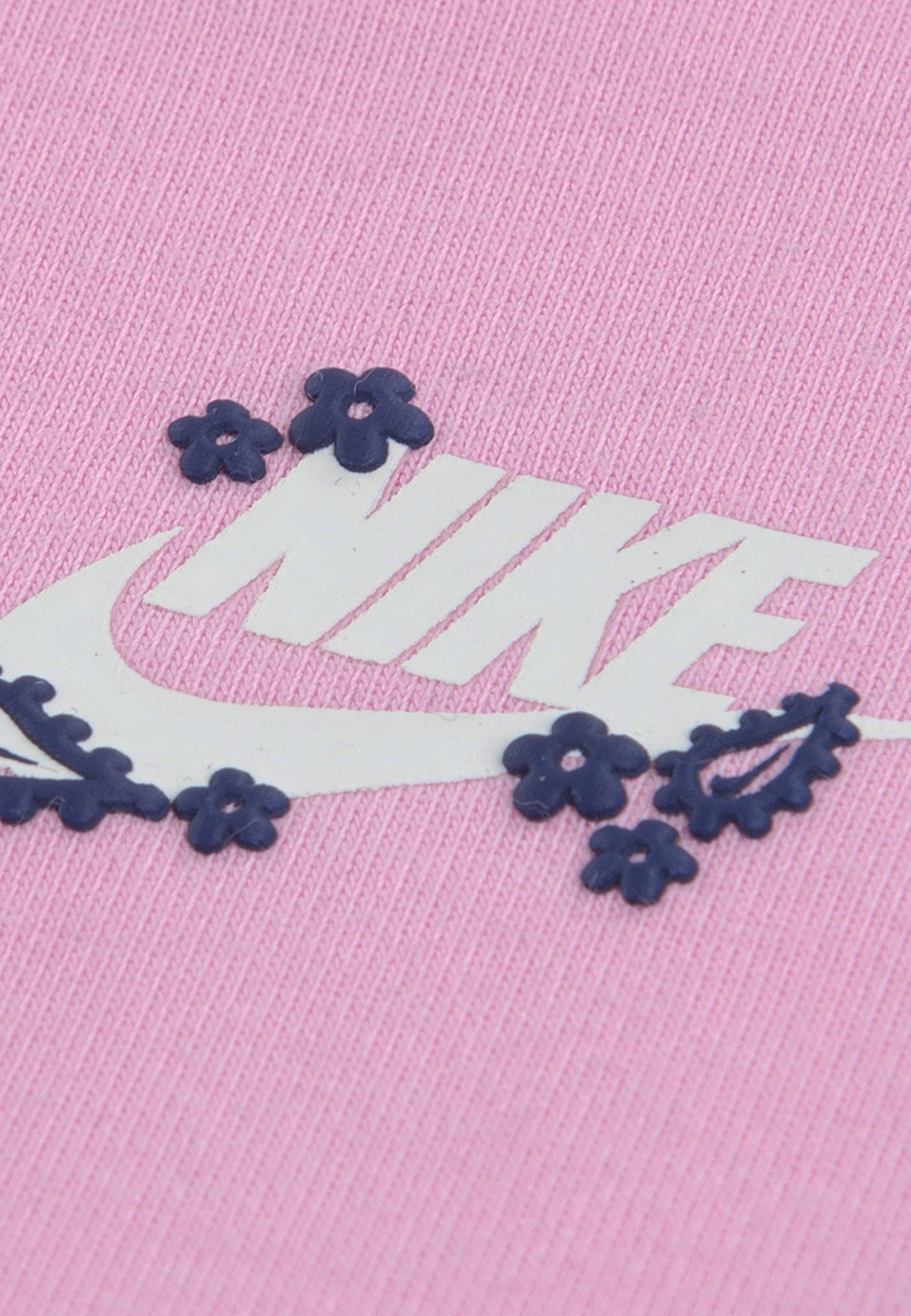 https://origin.bimbivip.com/storage/prodotti/NK36P136_H_AAH_3.jpg