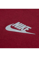 https://origin.bimbivip.com/storage/prodotti/NK36P285_H_KR4_2.jpg