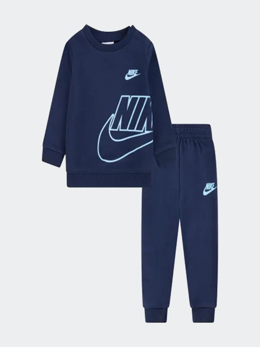 Pantaloni Tuta Tuta Estiva Nike Pantaloni Tuta Nike Estivi Nike