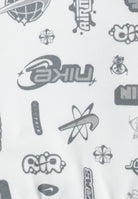 https://origin.bimbivip.com/storage/prodotti/NK66P203_H_042_4.jpg