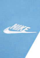 https://origin.bimbivip.com/storage/prodotti/NK66P282_H_UNC_2.jpg