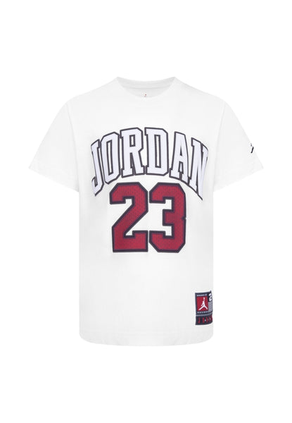 nike jordan 23 shirt