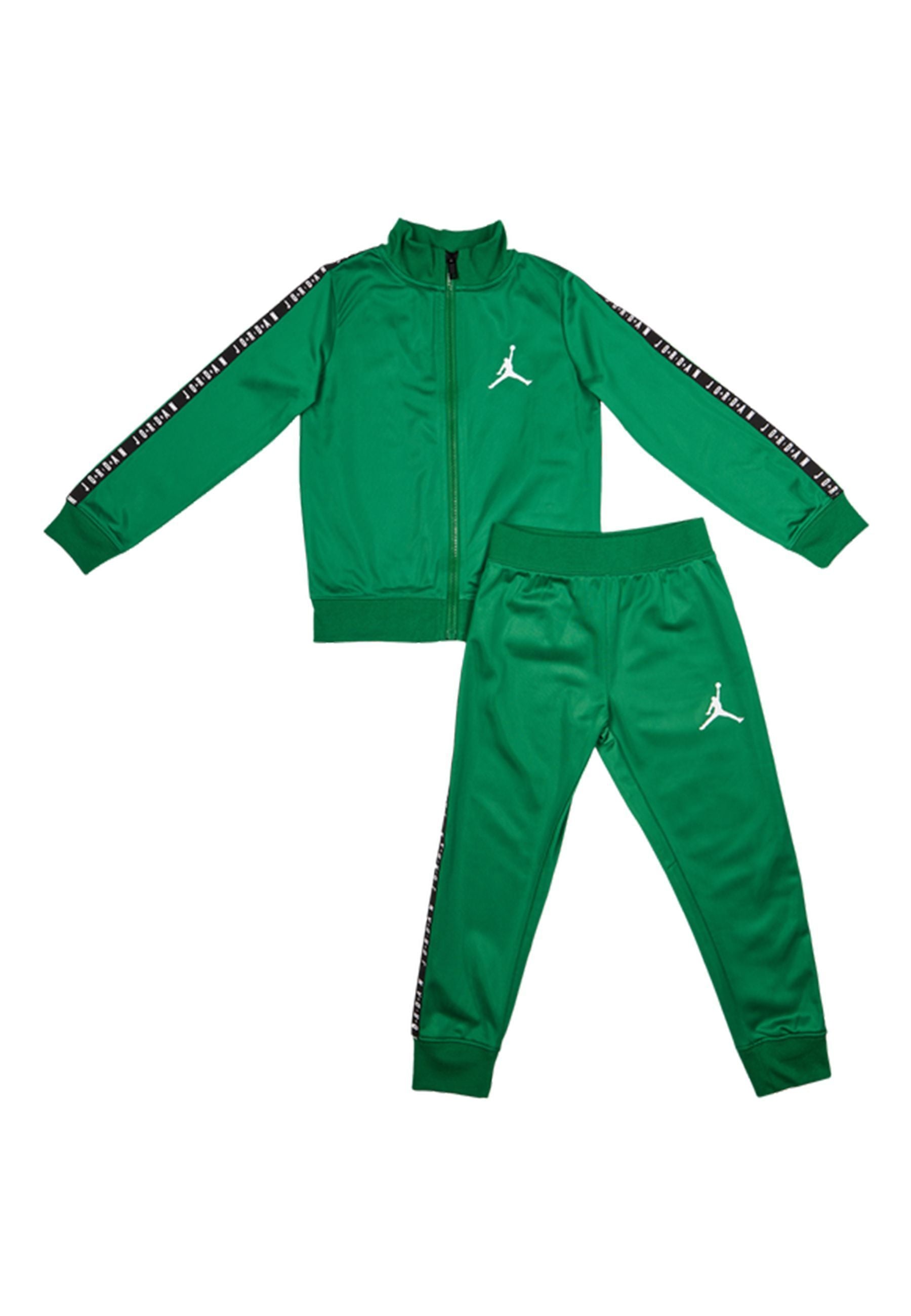 Nike Jordan Tuta Nike Bimba Anni Tutina Jordan Neonato Tuta Jordan