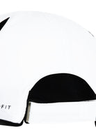 https://origin.bimbivip.com/storage/prodotti/NK8A2435_H_001_3.jpg