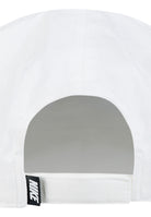 https://origin.bimbivip.com/storage/prodotti/NK8A2902_H_001_3.jpg