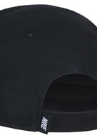 https://origin.bimbivip.com/storage/prodotti/NK8A2902_H_023_2.jpg