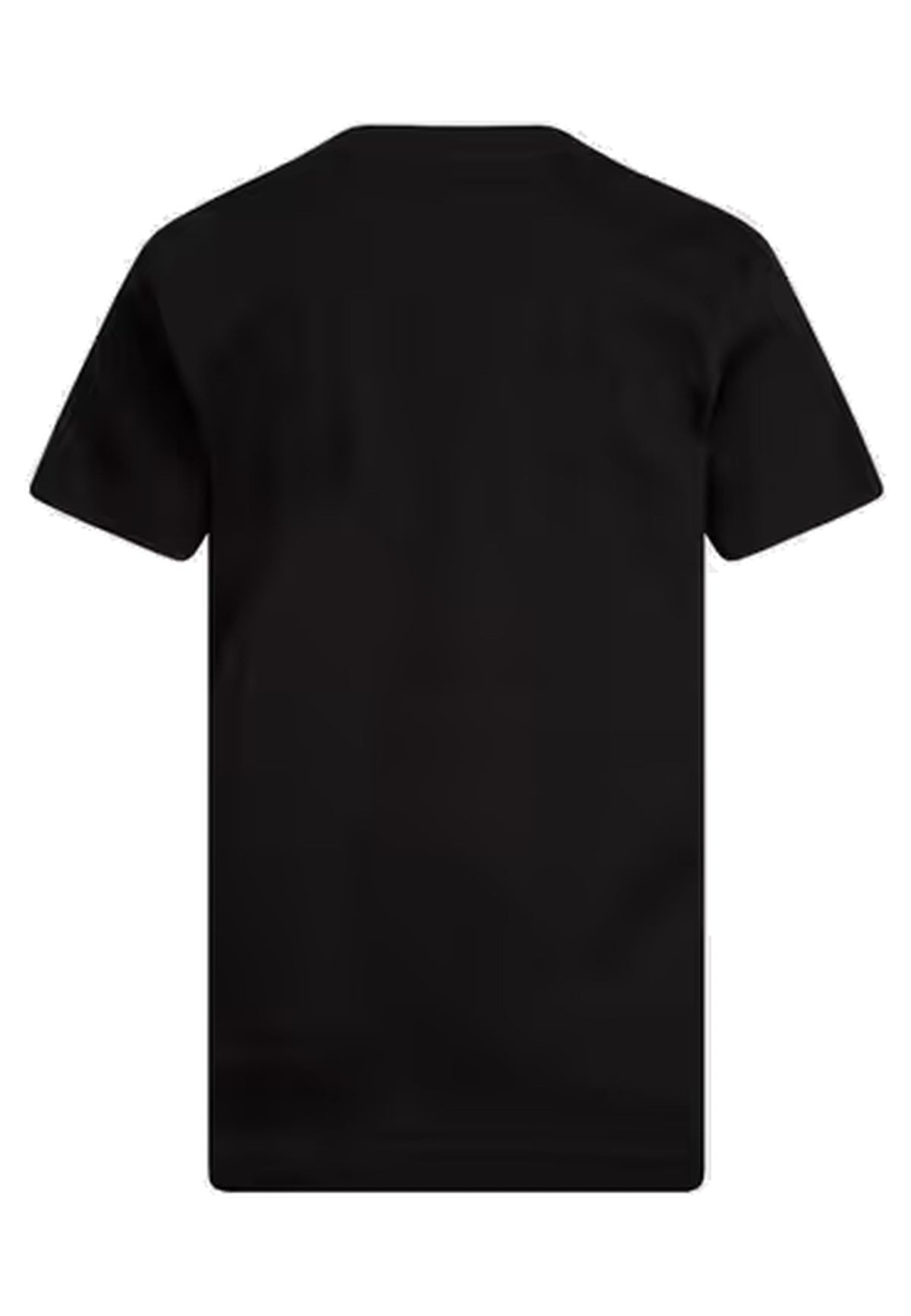 https://origin.bimbivip.com/storage/prodotti/NK8UC545_U_023_1.jpg