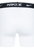 https://origin.bimbivip.com/storage/prodotti/NK9N0846_U_F66_2.jpg