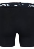 https://origin.bimbivip.com/storage/prodotti/NK9N0846_U_F66_4.jpg