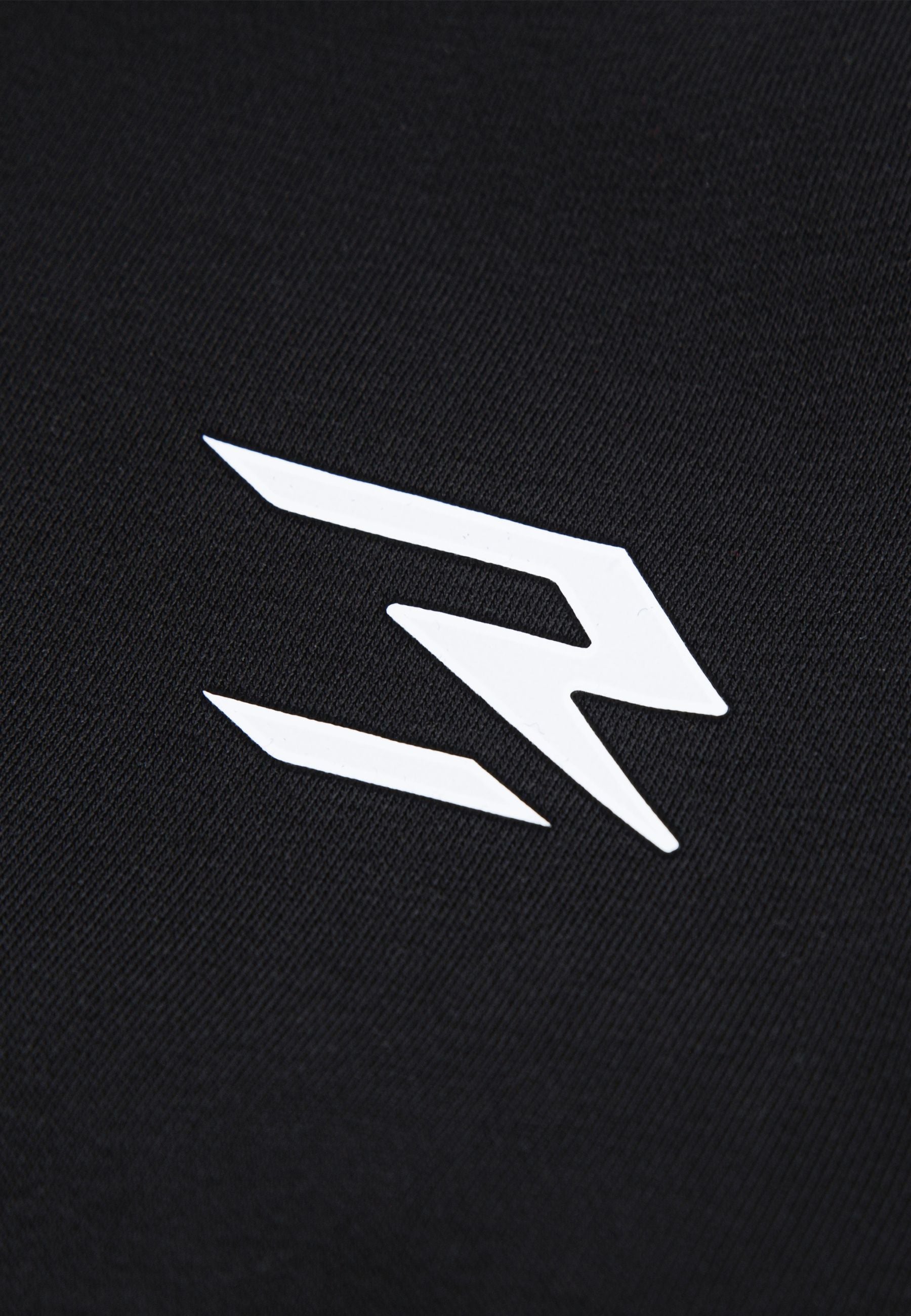 Tuta Bambino Felpa Con Cappuccio - Set 2 Pezzi In Pile Per Lounge E Sport - Foto 2