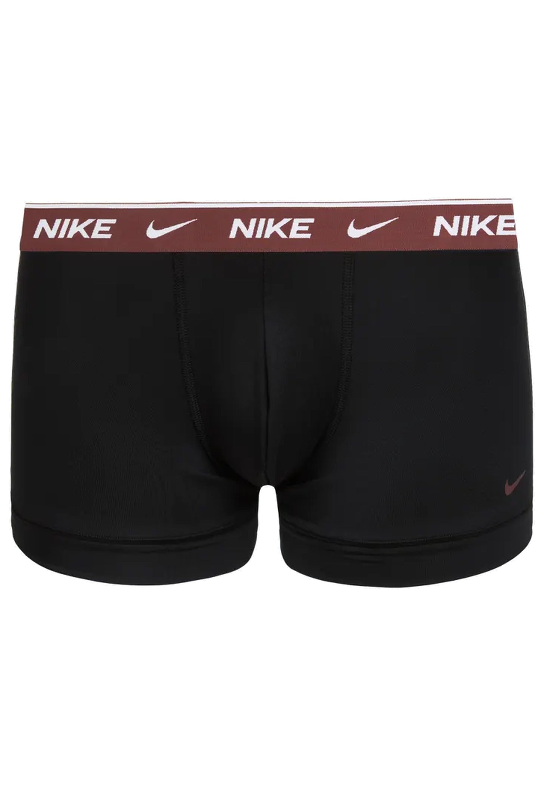 https://origin.bimbivip.com/storage/prodotti/NKKE1284_U_4HS_4.jpg