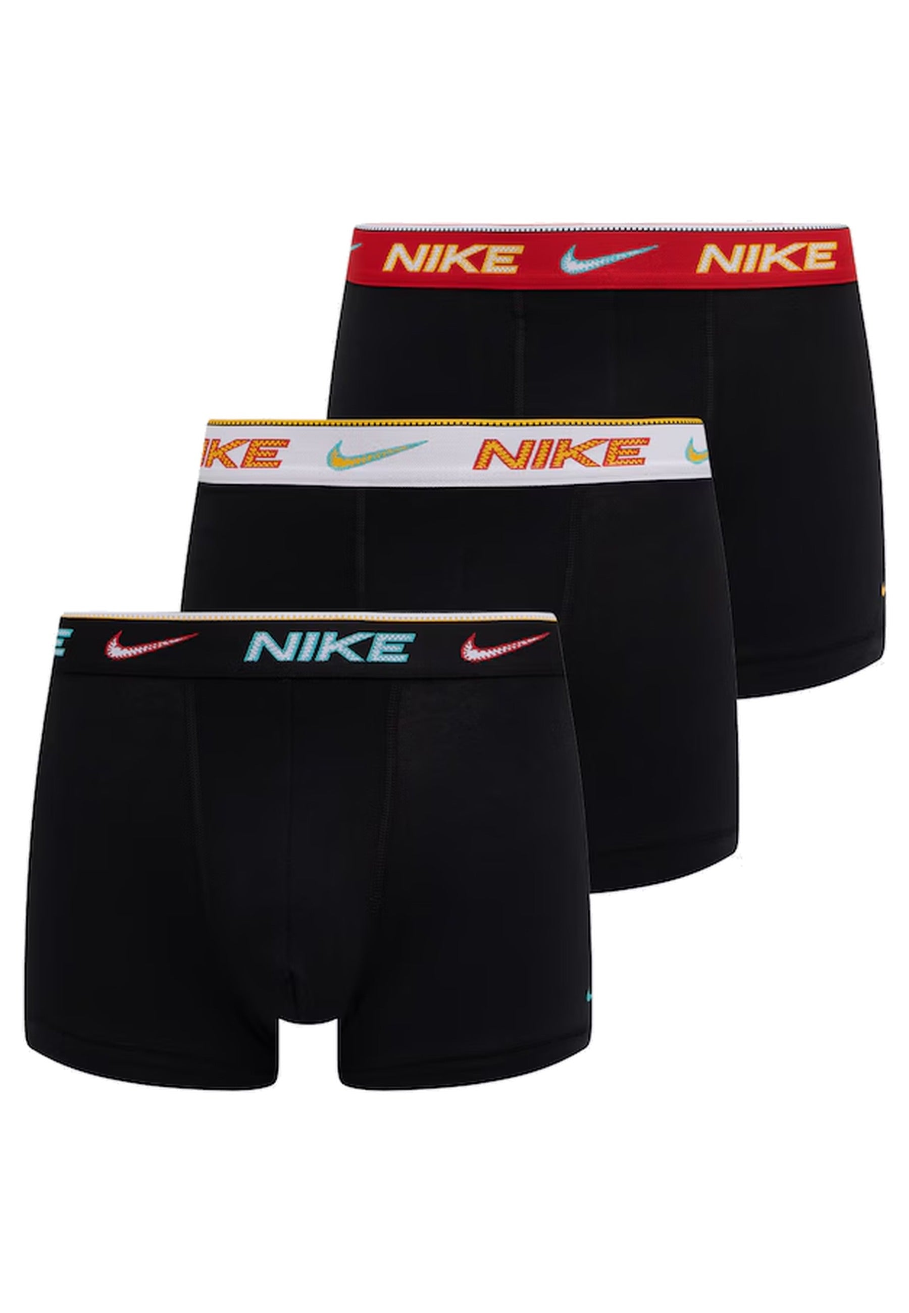 https://origin.bimbivip.com/storage/prodotti/NKKE1284_U_EX3.jpg