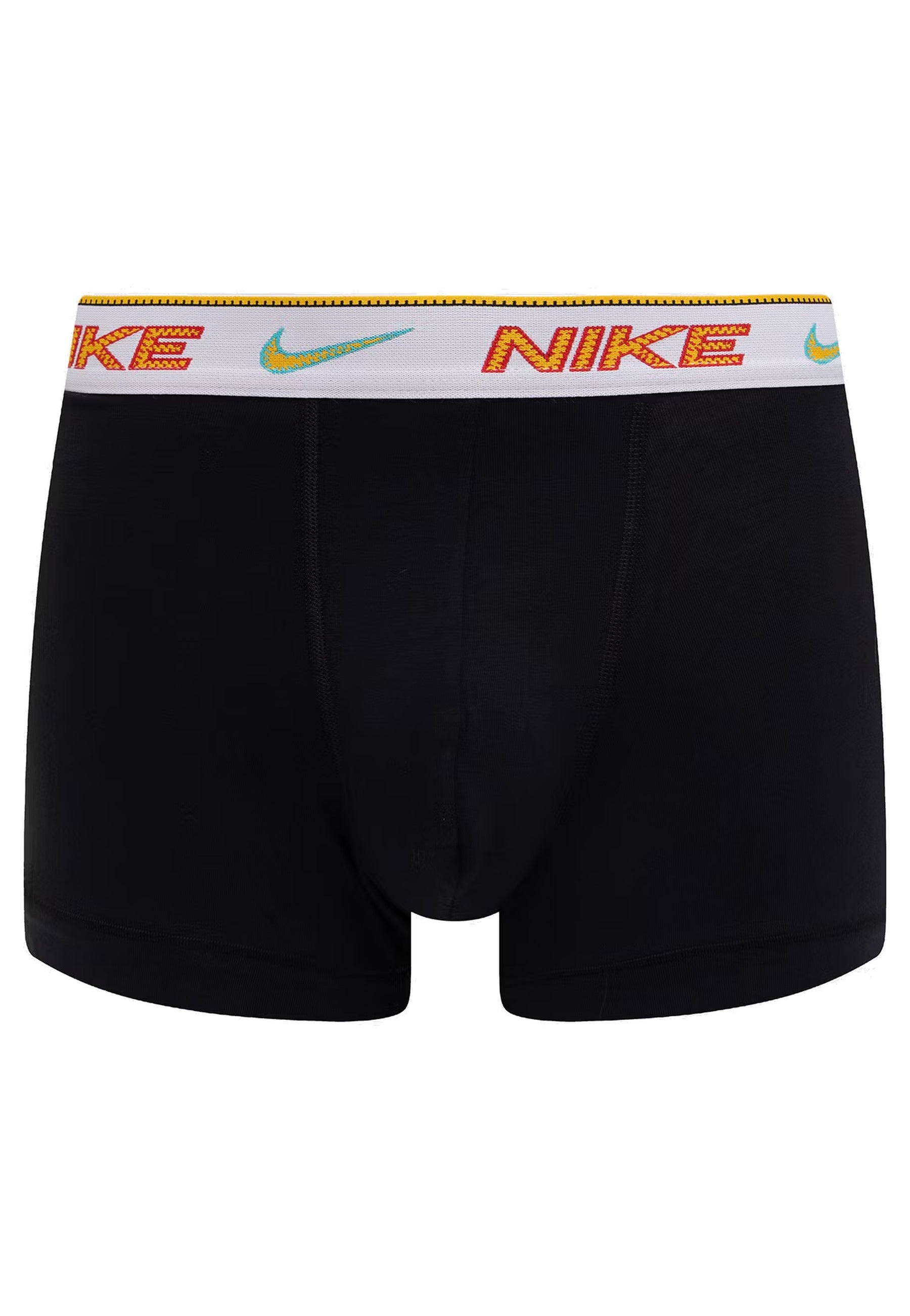 https://origin.bimbivip.com/storage/prodotti/NKKE1284_U_EX3_2.jpg
