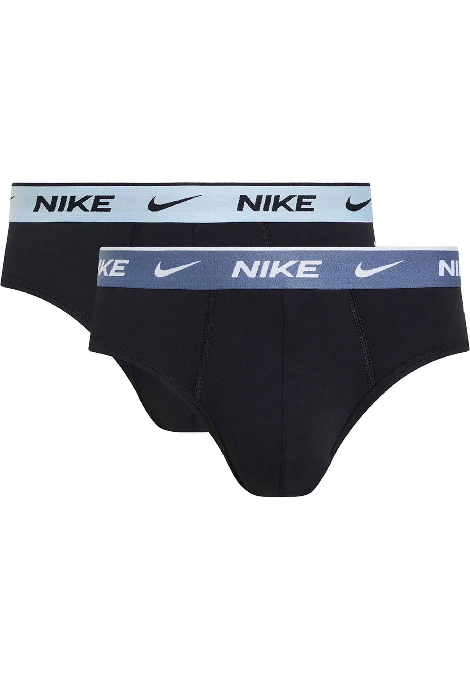 https://origin.bimbivip.com/storage/prodotti/NKKE1287_U_EWI.jpg