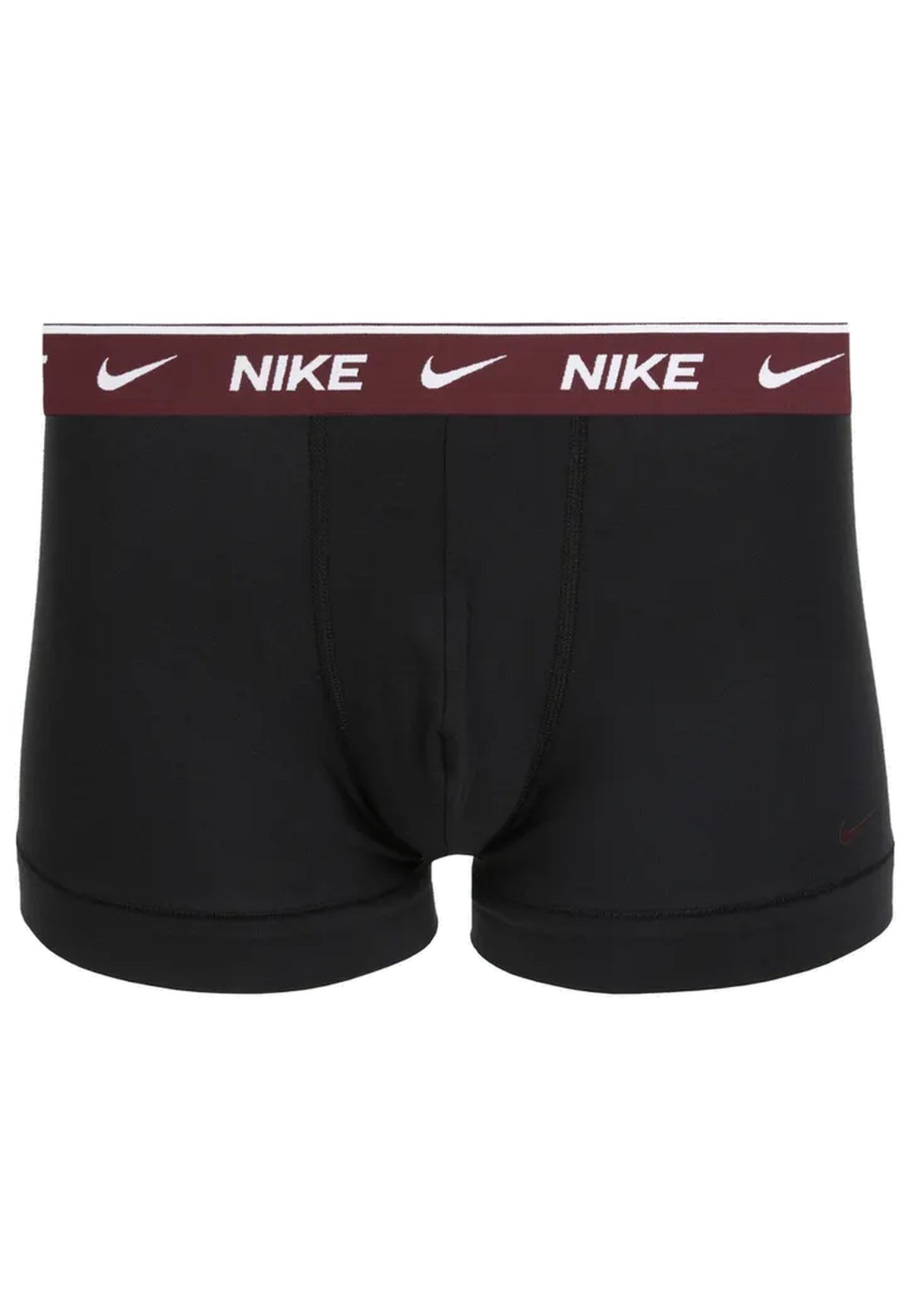https://origin.bimbivip.com/storage/prodotti/NKKE1288_U_4HV_2.jpg
