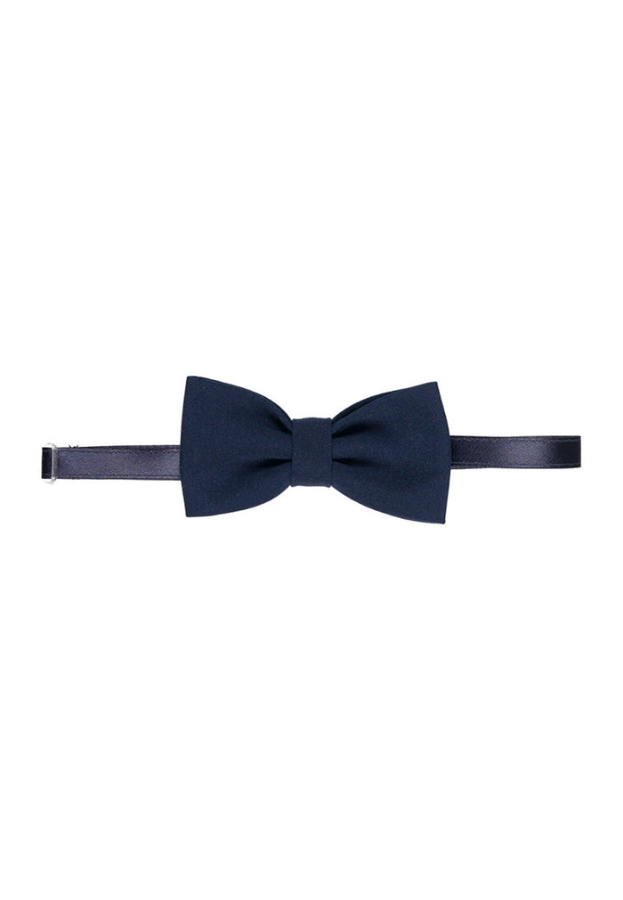 Nanan Papillon Blu Taglia 4