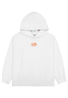 https://origin.bimbivip.com/storage/prodotti/OWOLFJB04B_H_900.jpg