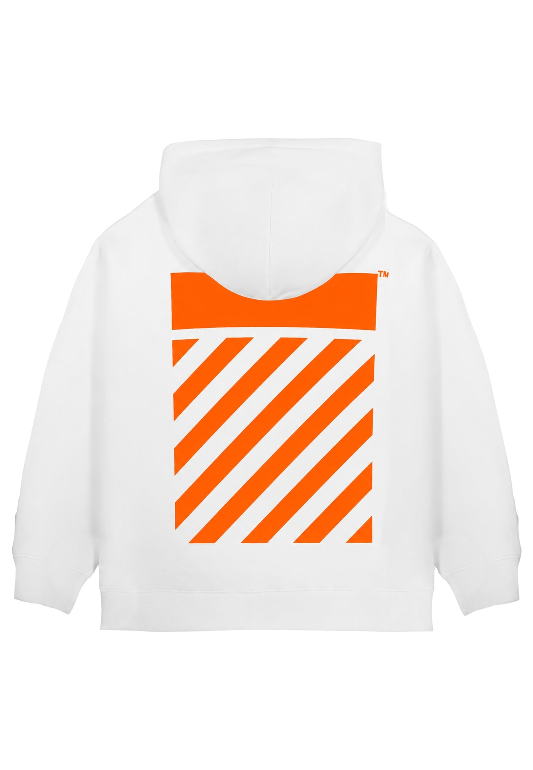 https://origin.bimbivip.com/storage/prodotti/OWOLFJB04B_H_900_1.jpg