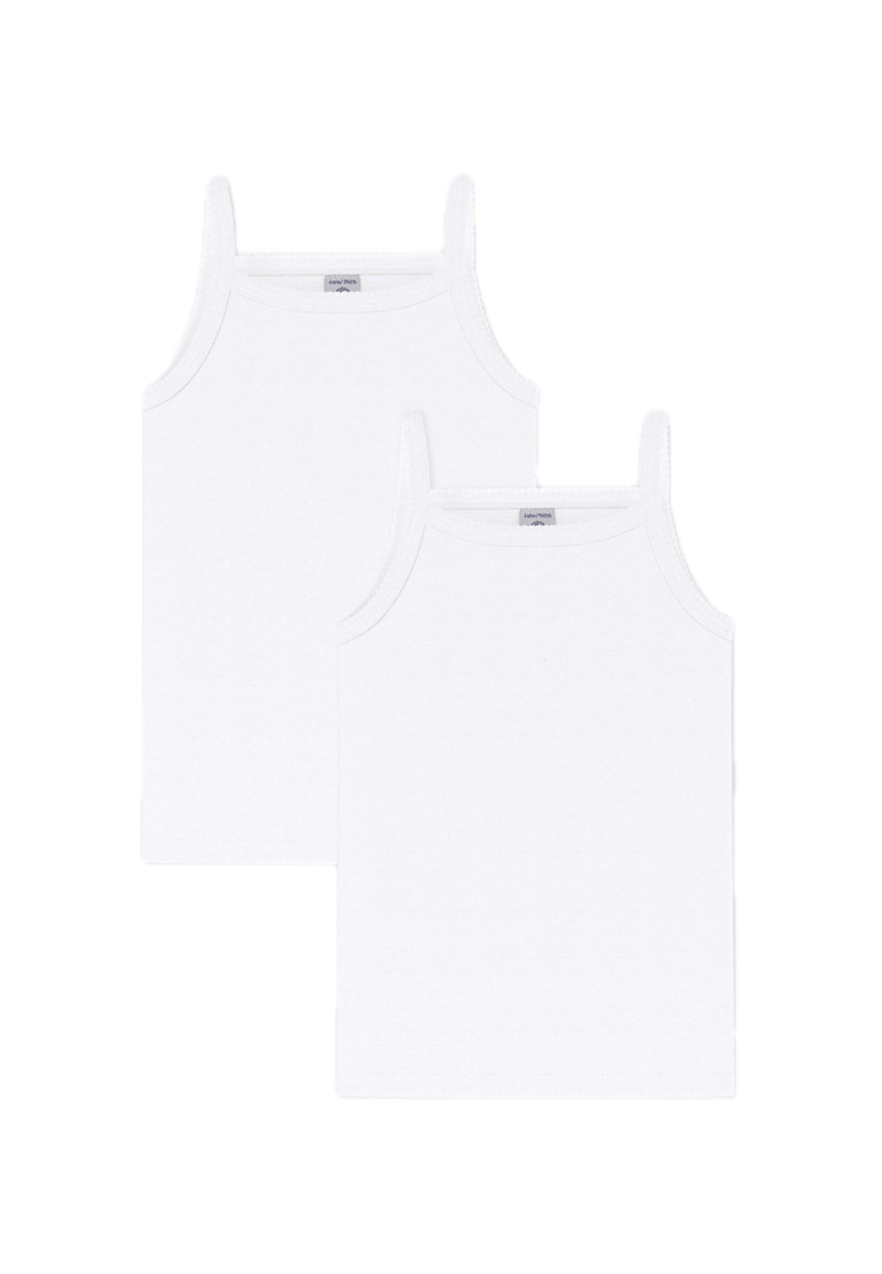 https://origin.bimbivip.com/storage/prodotti/PBA0AA60_H_00.jpg