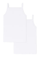 https://origin.bimbivip.com/storage/prodotti/PBA0AA60_H_00_1.jpg