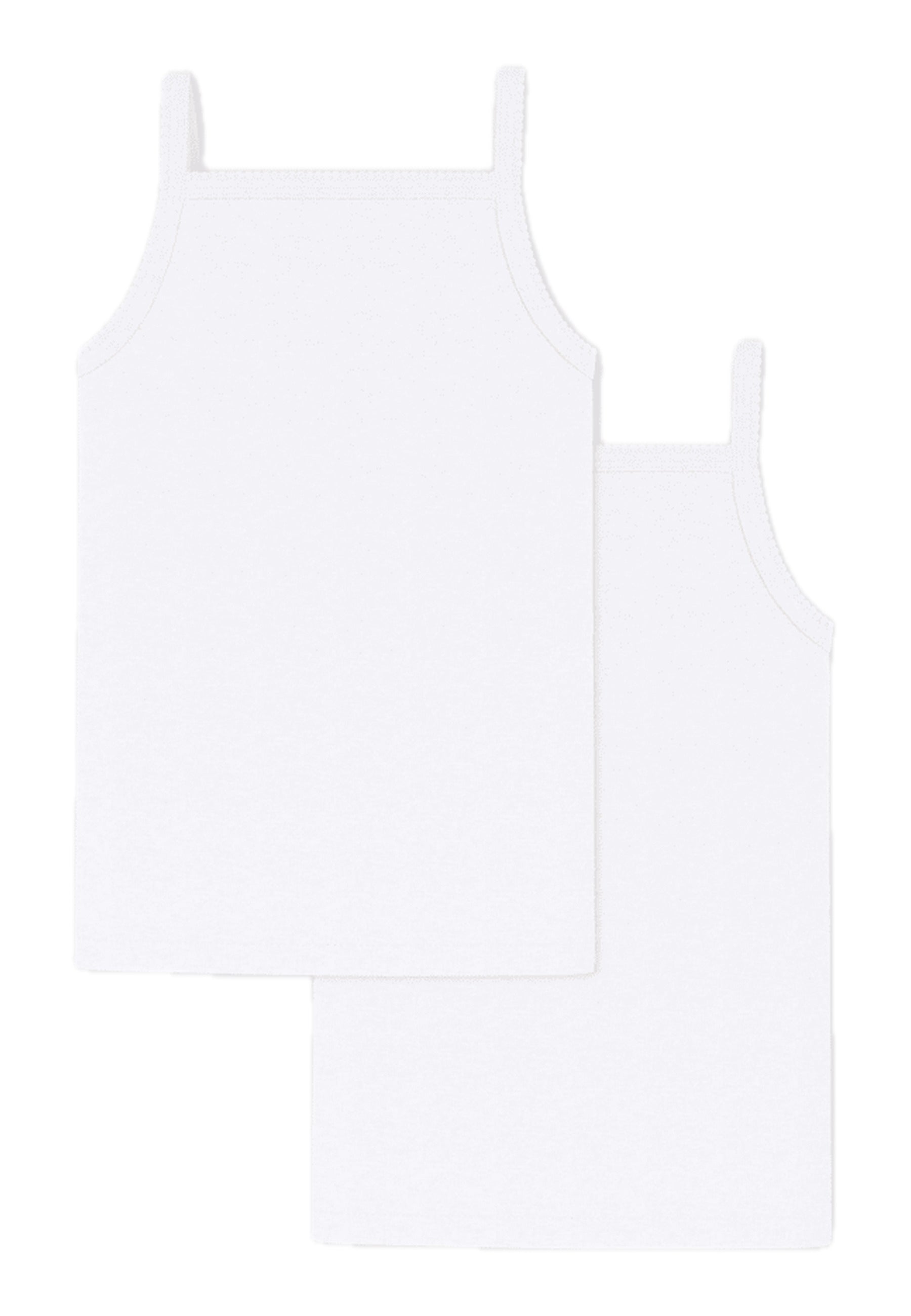 https://origin.bimbivip.com/storage/prodotti/PBA0AA60_H_00_1.jpg