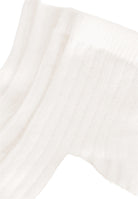 https://origin.bimbivip.com/storage/prodotti/PBA0CFR0_H_01_2.jpg