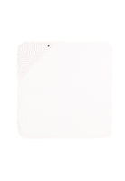 https://origin.bimbivip.com/storage/prodotti/PBA0DSI0_H_01.jpg