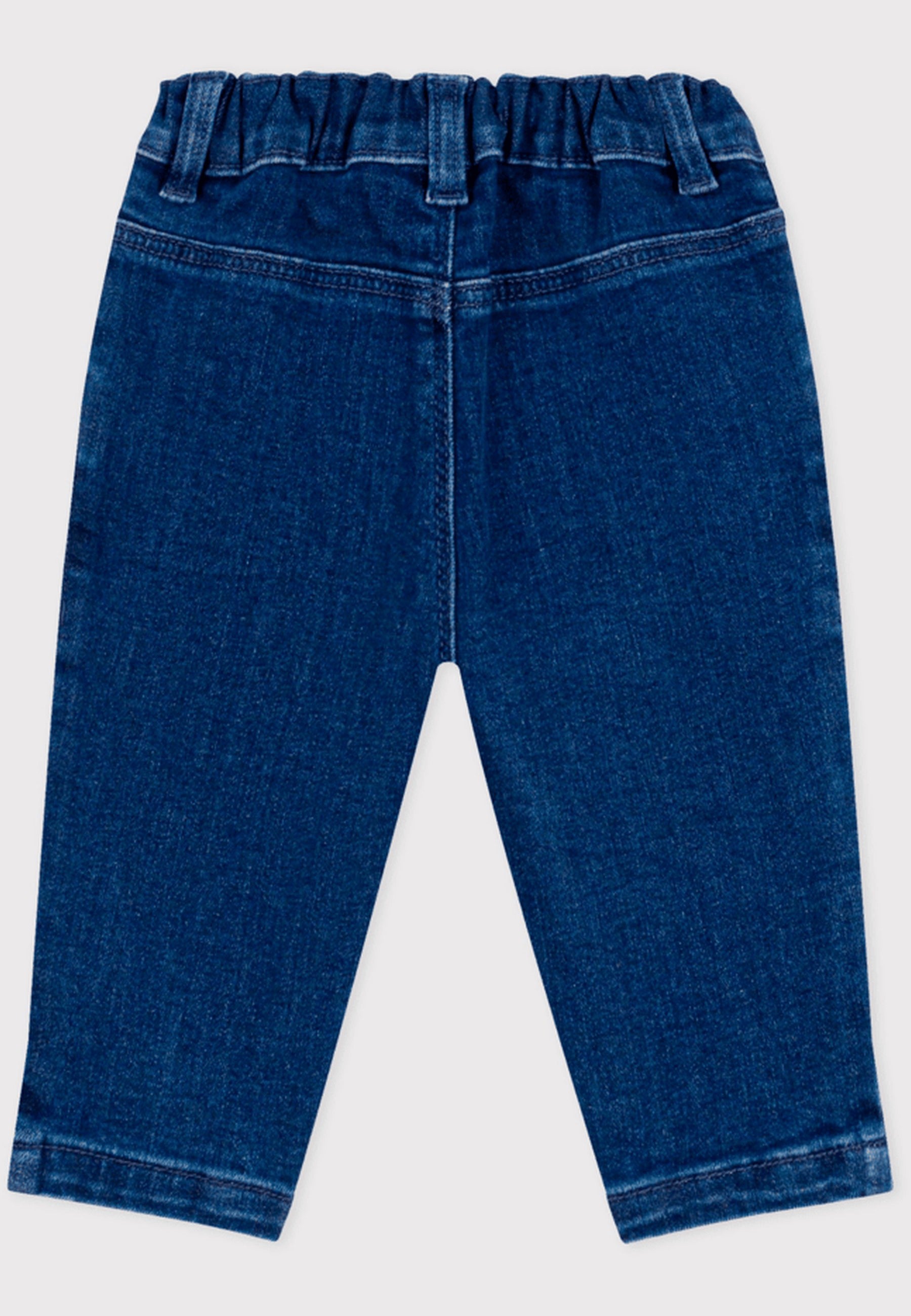 https://origin.bimbivip.com/storage/prodotti/PBA0EDO0_H_01_1.jpg