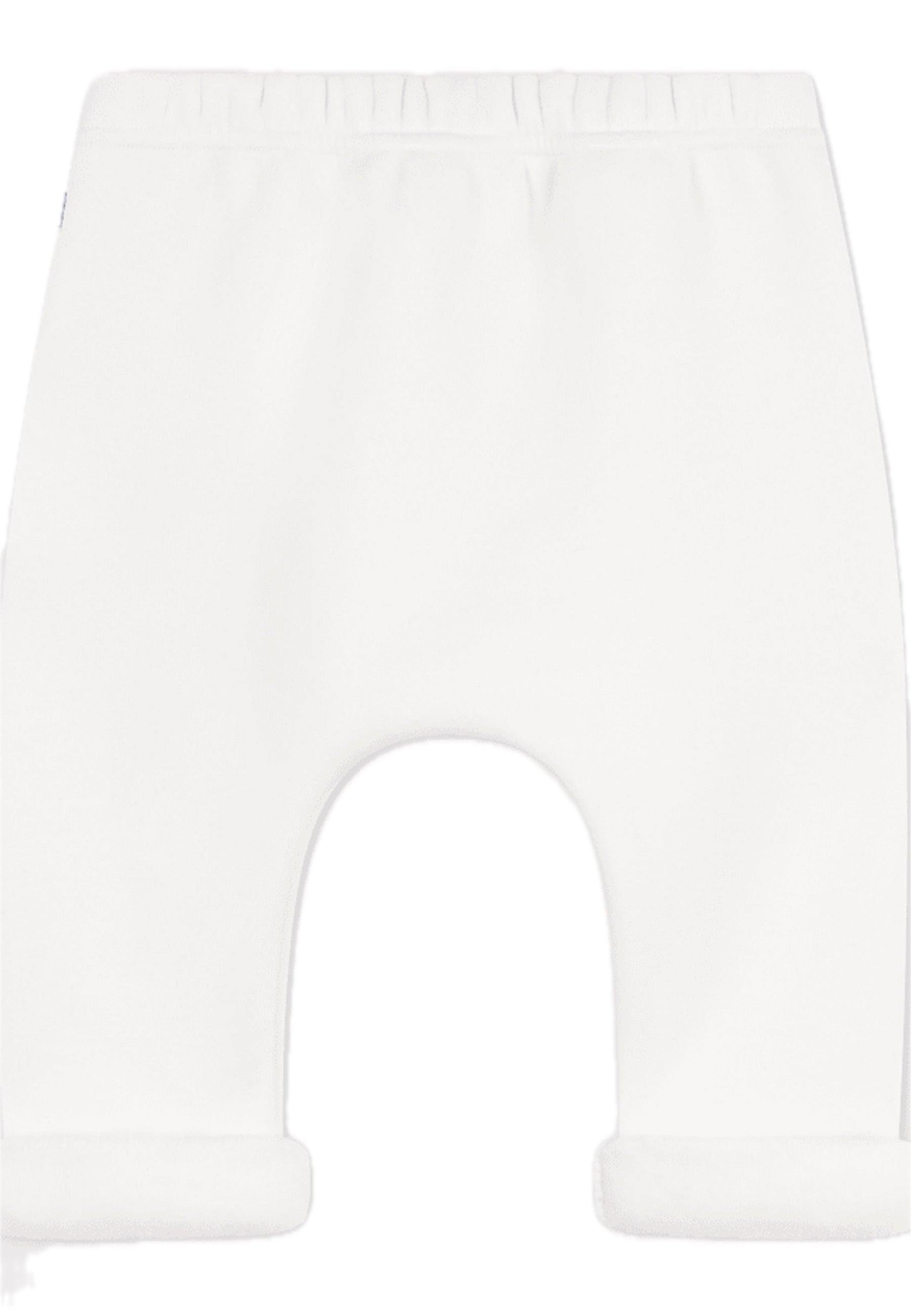 https://origin.bimbivip.com/storage/prodotti/PBA0EJA0_H_01_1.jpg