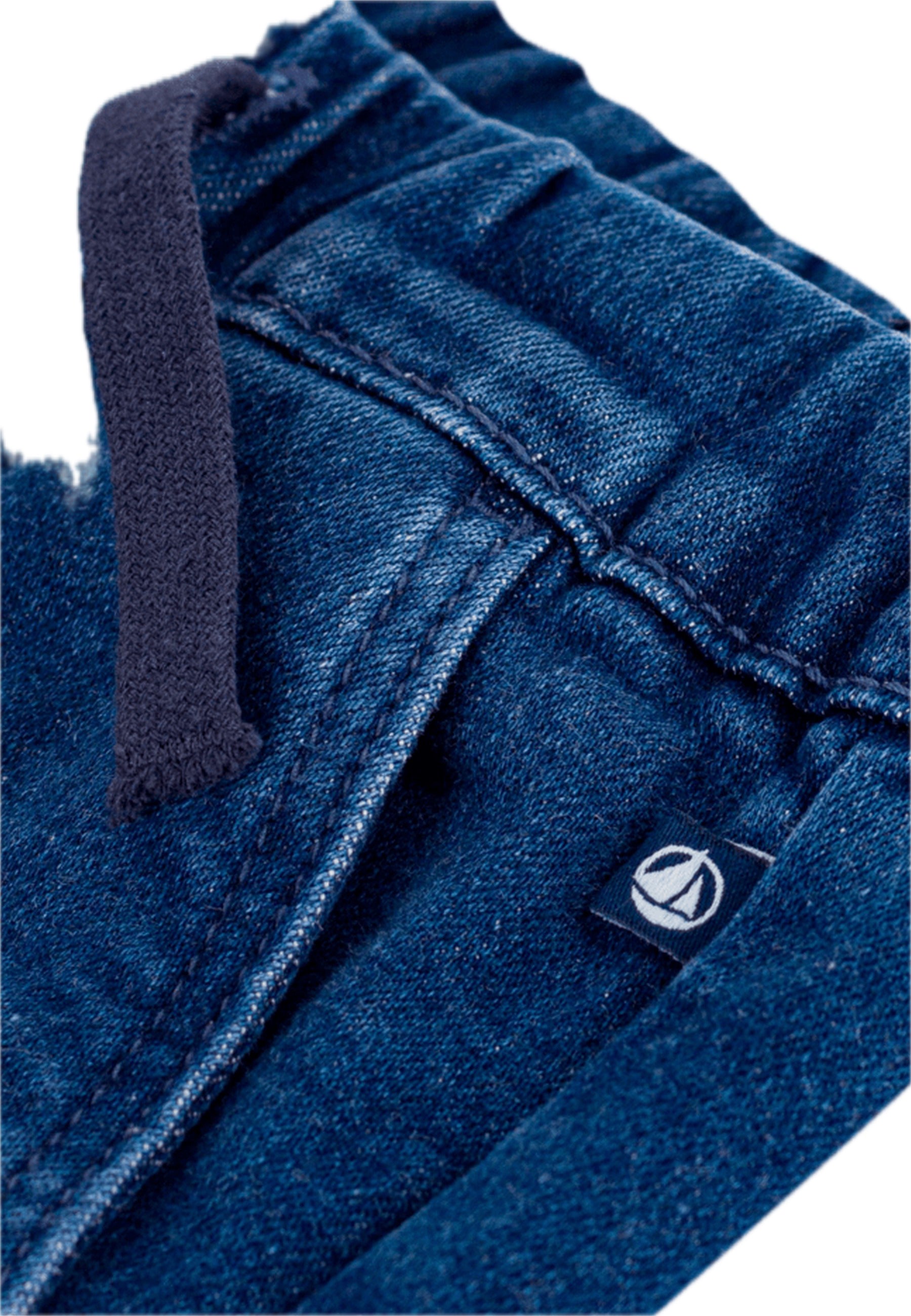 https://origin.bimbivip.com/storage/prodotti/PBA0FV00_H_01_2.jpg
