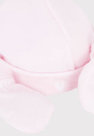 https://origin.bimbivip.com/storage/prodotti/PBA0G9R0_H_00_1.jpg