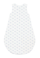 https://origin.bimbivip.com/storage/prodotti/PBA0GAD0_H_01_1.jpg