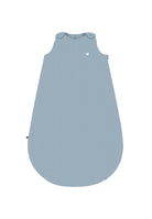 https://origin.bimbivip.com/storage/prodotti/PBA0GAE0_H_01.jpg
