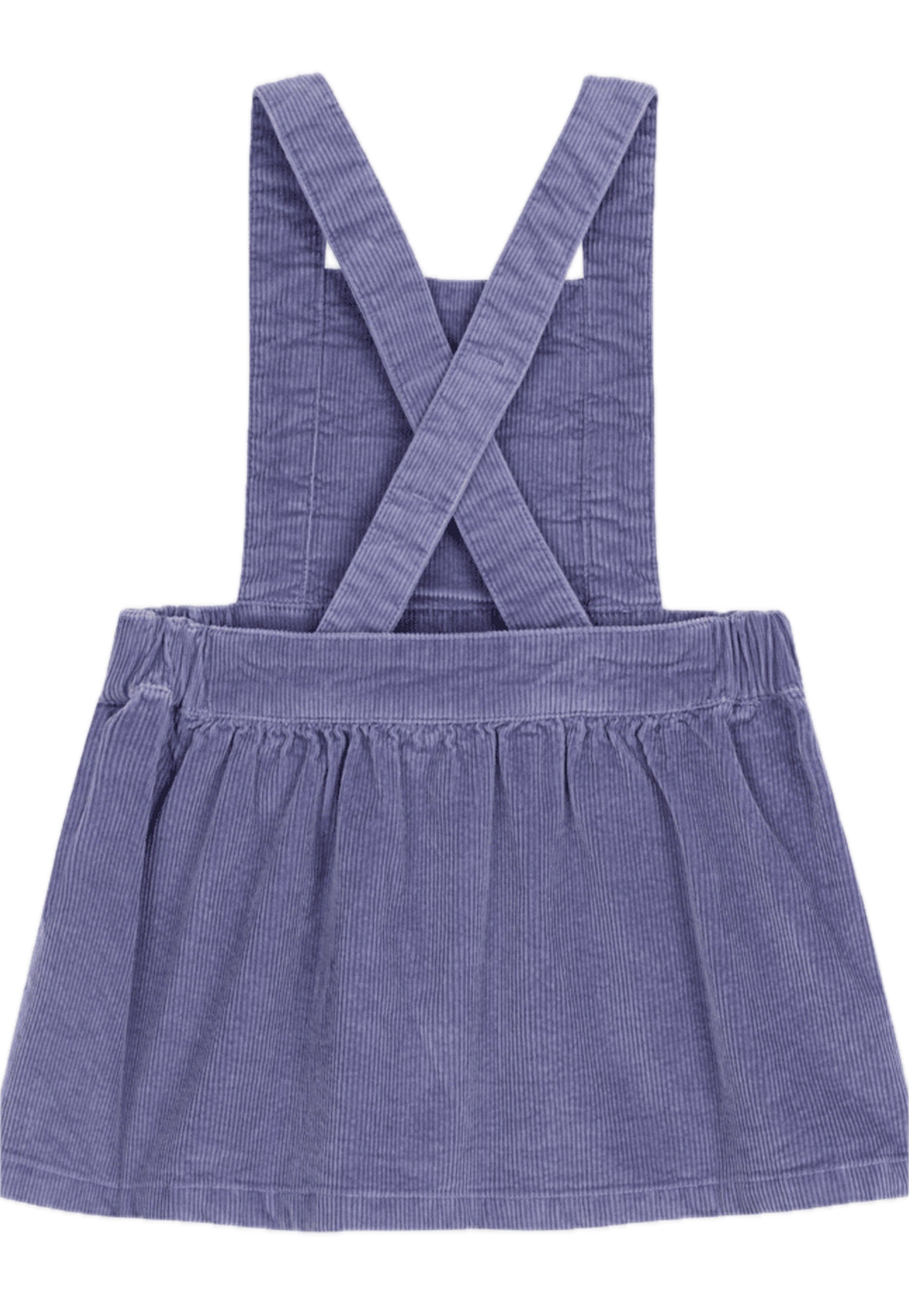 https://origin.bimbivip.com/storage/prodotti/PBA0GE30_H_01_1.jpg