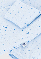 https://origin.bimbivip.com/storage/prodotti/PBA0GGR0_H_01_2.jpg