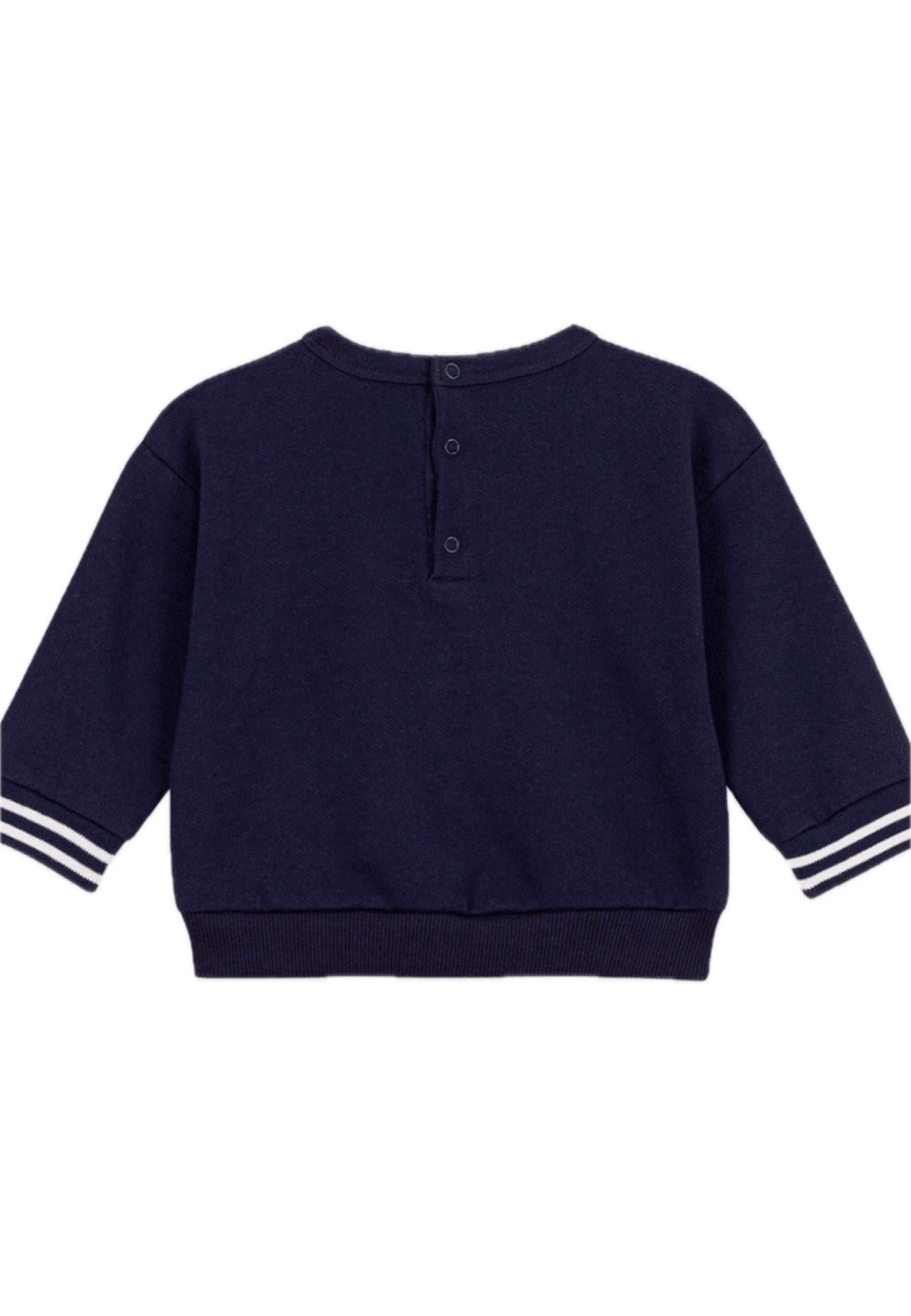 https://origin.bimbivip.com/storage/prodotti/PBA0GGU0_H_05_1.jpg