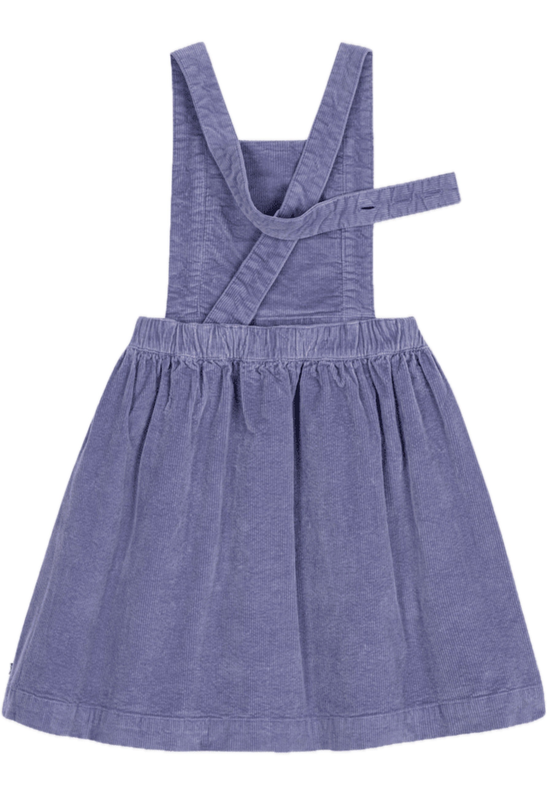 https://origin.bimbivip.com/storage/prodotti/PBA0GJS0_H_01_2.jpg