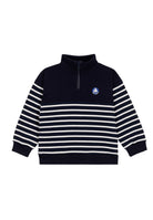 https://origin.bimbivip.com/storage/prodotti/PBA0GKM0_H_01.jpg