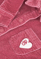 https://origin.bimbivip.com/storage/prodotti/PBA0GLE0_H_02_2.jpg