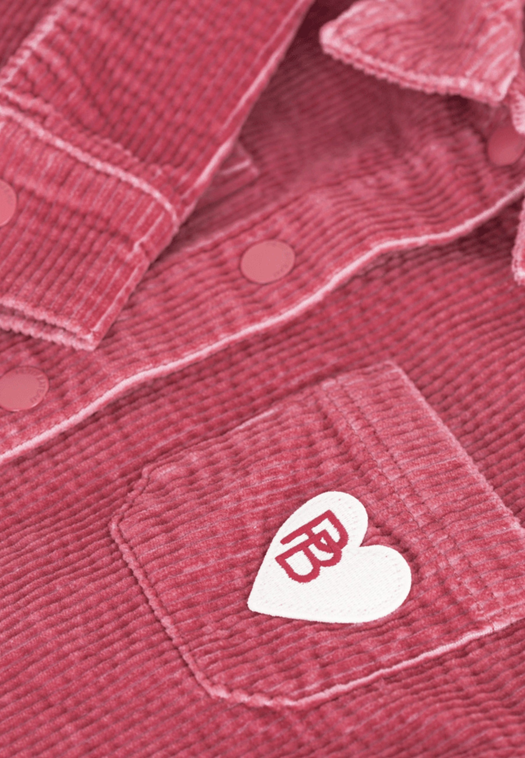 https://origin.bimbivip.com/storage/prodotti/PBA0GLE0_H_02_2.jpg