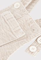 https://origin.bimbivip.com/storage/prodotti/PBA0GOZ0_H_02_2.jpg