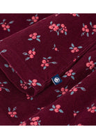 https://origin.bimbivip.com/storage/prodotti/PBA0GP20_H_01_2.jpg