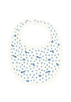 https://origin.bimbivip.com/storage/prodotti/PBA0GPR0_H_01.jpg