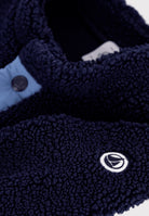 https://origin.bimbivip.com/storage/prodotti/PBA0GRC0_H_01_2.jpg