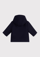 https://origin.bimbivip.com/storage/prodotti/PBA0GRD0_H_01_1.jpg