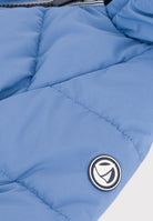https://origin.bimbivip.com/storage/prodotti/PBA0GS10_H_06_2.jpg