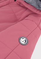 https://origin.bimbivip.com/storage/prodotti/PBA0GT30_H_01_2.jpg