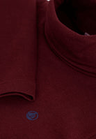 https://origin.bimbivip.com/storage/prodotti/PBA0GVF6_H_65_2.jpg