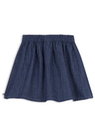 https://origin.bimbivip.com/storage/prodotti/PBA0H3B0_H_01_1.jpg