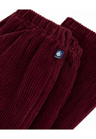 https://origin.bimbivip.com/storage/prodotti/PBA0H860_H_04_2.jpg